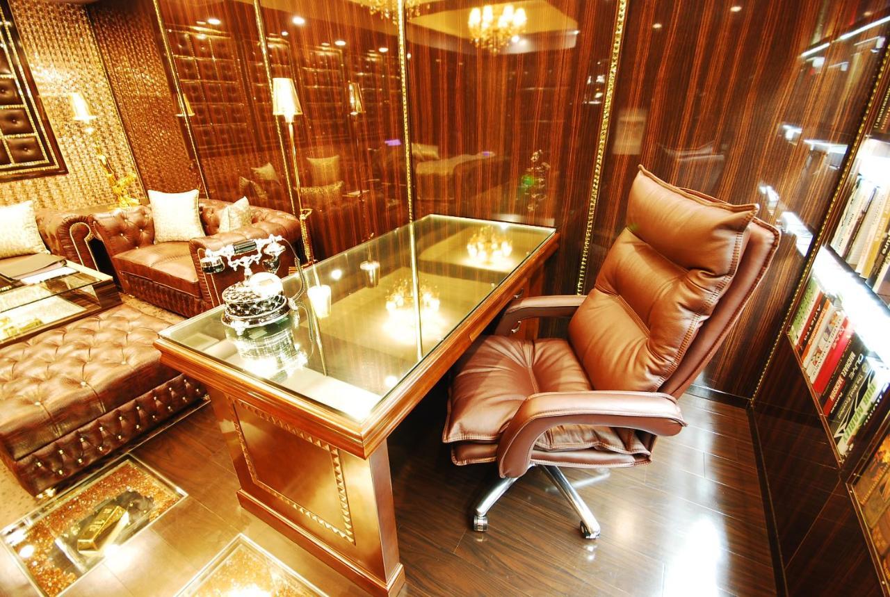 Hotel Sara Kinshicho (Adults Only) Токіо Екстер'єр фото